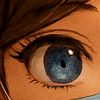 Dialogue de personnage