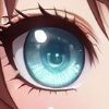 Dialogue de personnage