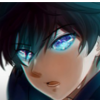 Dialogue de personnage