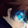 Dialogue de personnage