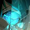 Dialogue de personnage