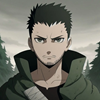 Dialogue de personnage
