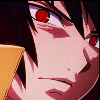 Dialogue de personnage