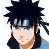 Dialogue de personnage