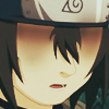 Dialogue de personnage