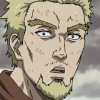 Dialogue de personnage