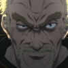 Dialogue de personnage