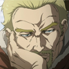 Dialogue de personnage