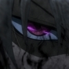 Dialogue de personnage