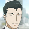 Dialogue de personnage