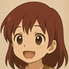 Dialogue de personnage