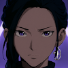 Dialogue de personnage