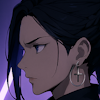 Dialogue de personnage