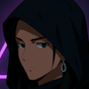 Dialogue de personnage