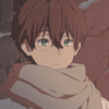 Dialogue de personnage