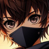 Kitto Nanako
