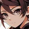 Dialogue de personnage