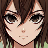 Dialogue de personnage
