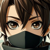 Dialogue de personnage
