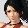 Dialogue de personnage