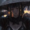 Dialogue de personnage