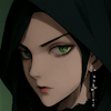Dialogue de personnage