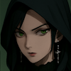 Dialogue de personnage