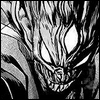Dialogue de personnage