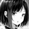 Dialogue de personnage