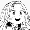 Dialogue de personnage