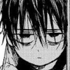 Dialogue de personnage