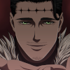 Dialogue de personnage