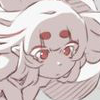 Dialogue de personnage