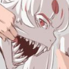 Dialogue de personnage