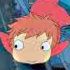 Dialogue de personnage