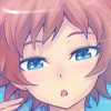Dialogue de personnage