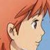 Dialogue de personnage