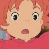 Dialogue de personnage
