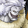 Dialogue de personnage