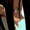 Dialogue de personnage
