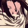 Dialogue de personnage