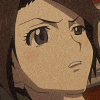 Dialogue de personnage