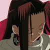 Dialogue de personnage