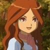 Dialogue de personnage