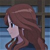 Dialogue de personnage