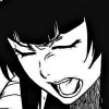 Dialogue de personnage