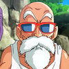 Dialogue de personnage