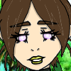 Dialogue de personnage
