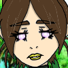Dialogue de personnage
