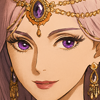 Dialogue de personnage